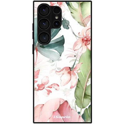 iSaprio Exotic Pattern 01 Samsung Galaxy S23 Ultra – Zboží Živě