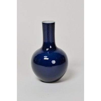 Hitra Váza PORCELÁN - velká – Hledejceny.cz