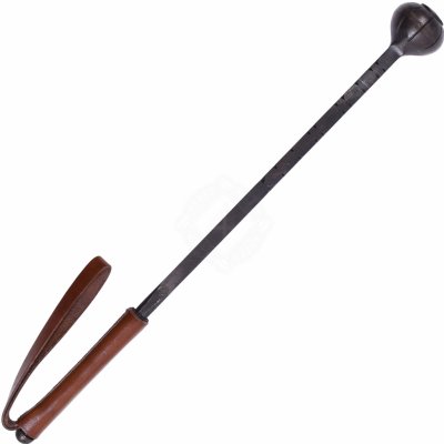 Battle Merchant Ocelový palcát 51 cm – Zboží Dáma