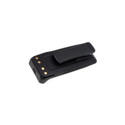 Powery Motorola DP3401 MOTOTRBO 1800mAh Li-Ion 7,5V - neoriginální – Sleviste.cz