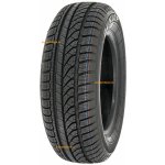 Dunlop SP Winter Response 185/60 R15 88H – Zboží Mobilmania