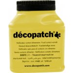 décopatch Lak pro styk s potravinami 180ml – Zboží Dáma
