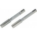 DAT-KNIPEX-WITTE-VOLKEL Sada ruč.záv.Mf4x0.5 HSS-G – Hledejceny.cz