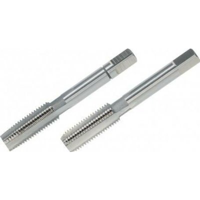 DAT-KNIPEX-WITTE-VOLKEL Sada ruč.záv.Mf4x0.5 HSS-G – Hledejceny.cz