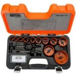 Bahco BA-3834-SET-53 – Hledejceny.cz