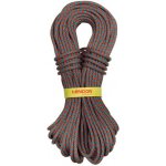 Tendon Hattrick 9,7mm 30m – Sleviste.cz