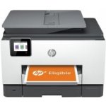 HP Officejet Pro 9022e – Sleviste.cz