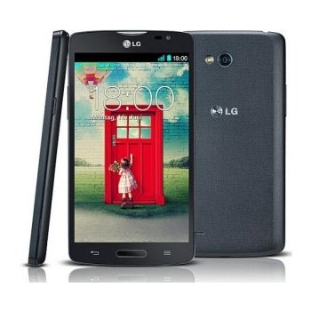 LG L80 D373