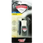 Moje Auto Insenti wood black 8 ml – Hledejceny.cz