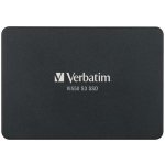 Verbatim Vi550 S3 2TB, 49354 – Hledejceny.cz
