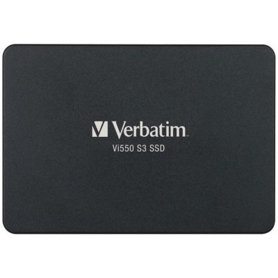 Verbatim Vi550 S3 2TB, 49354 – Hledejceny.cz