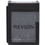 Revlon Colorstay Shadow Links 300 Onyx 1,4 g – Zbozi.Blesk.cz