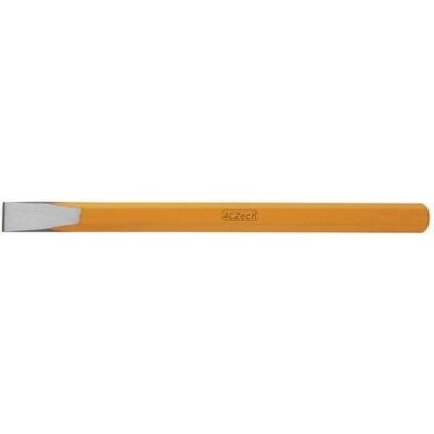 4CZech Sekáč plochý 22x150mm - 4CZ-63-150 – HobbyKompas.cz