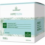 CannamediQ Hypetezin 120 tobolek – Hledejceny.cz