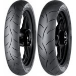 Mitas MC50 130/70 R17 62H – Zboží Mobilmania
