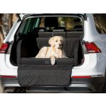Doggy Pelech do kufru auta Adventure Oxford – Hledejceny.cz
