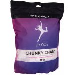 Camp Chunky Chalk Janja 450g – Hledejceny.cz