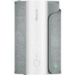 Withings BPM Connect – Sleviste.cz