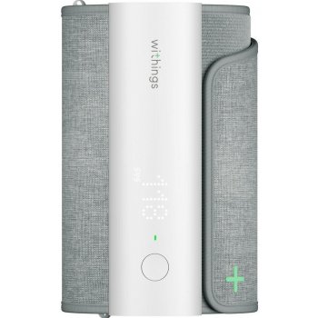 Withings BPM Connect