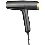 Babyliss PRO BAB8550E – Hledejceny.cz