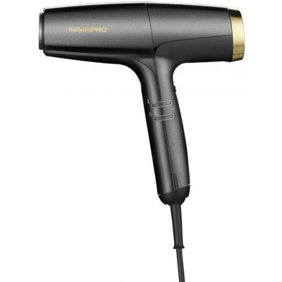 Babyliss PRO BAB8550E – Hledejceny.cz