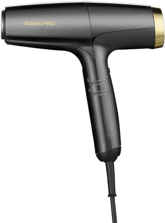 Babyliss PRO BAB8550E