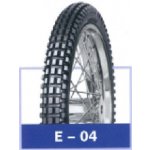 Mitas C04 130/90 R18 69M – Hledejceny.cz