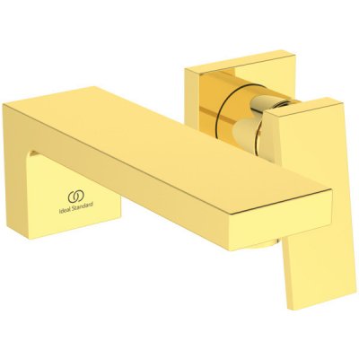 Ideal Standard BD509A2 – Hledejceny.cz