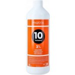 Matrix Cream Oxidant krémový vyvíječ 10 Vol. 3 % 1000 ml – Zbozi.Blesk.cz