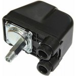 Italtecnica Tlakový spínač PM5 1-5 bar 230 V – Zboží Dáma Italtecnica Tlakový spínač PM5 1-5 bar 230 V – Zboží Dáma