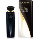La Rive Miss Dream For parfém dámský 100 ml – Hledejceny.cz