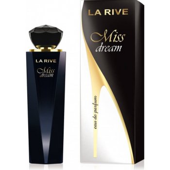 La Rive Miss Dream For parfém dámský 100 ml