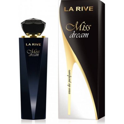 La Rive Miss Dream For parfém dámský 100 ml – Hledejceny.cz