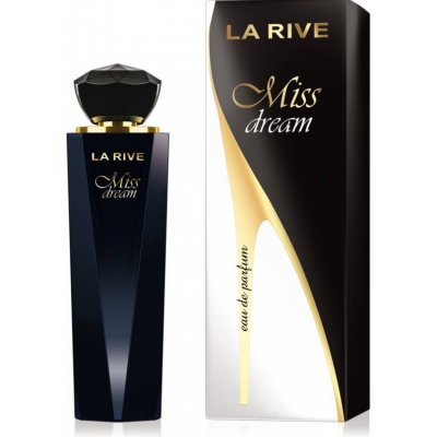 La Rive Miss Dream For parfém dámský 100 ml