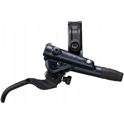 Shimano brzdová klika SLX BL-M7100 pravá – Hledejceny.cz
