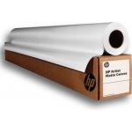 HP E4J54B – Hledejceny.cz