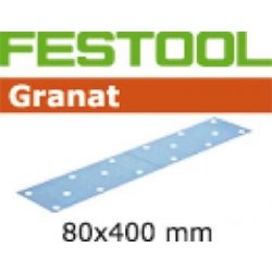 Festool 499631