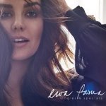 Ewa Farna - Singles & specials, 2CD, 2020 – Sleviste.cz