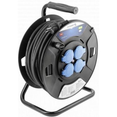 HOGERT HT1E735 – Zboží Živě