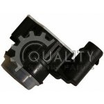 HELLA 6PX 358 270-381 | Zboží Auto