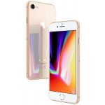 Apple iPhone 8 128GB – Hledejceny.cz