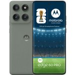 Motorola Edge 60 Pro 8GB/256GB Pantone Shadow – Zboží Živě