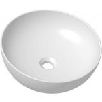 Ravak UNI SLIM B XJX01140003 – Sleviste.cz