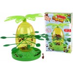 mamido Padající Opice – Zboží Živě