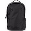 Cestovní tašky a batohy Moment Everything Backpack Weekender Black 28 l