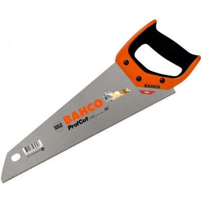 BAHCO ProfCut PC-15-GNP – Hledejceny.cz