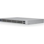 Ubiquiti UniFi Switch USW-48 – Zboží Mobilmania