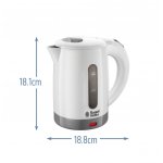 Russell Hobbs 23840-70 – Zbozi.Blesk.cz