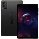 Lenovo Legio Tab ZAEF0021CZ – Sleviste.cz