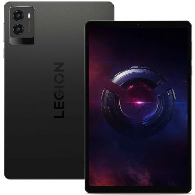 Lenovo Legio Tab ZAEF0021CZ – Zboží Živě